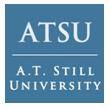 A. T. Still University Online