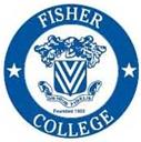 Fisher College Online