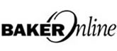 Baker College Online