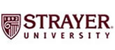 Strayer University Online