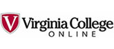 Virginia College Online