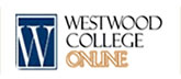 Westwood College Online