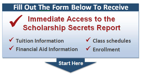 South University Scholarship Secrets Report