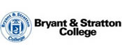 Bryant & Stratton Online College
