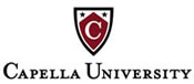 Capella University