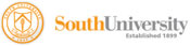 South University Online