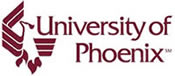 University of Phoenix Online