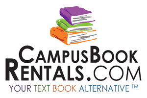 Campus Book Rentals