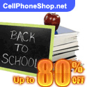 CellphoneShop.net