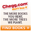 Chegg