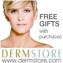 DermStore