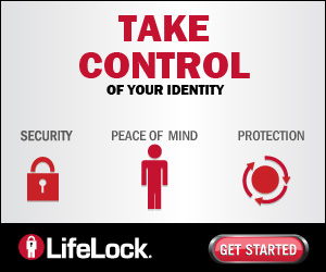 Lifelock.com