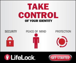 Lifelock