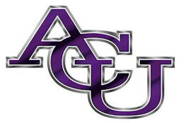 Abilene Christian University Online