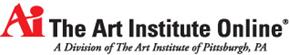 The Art Institute of Pittsburgh Online Division
