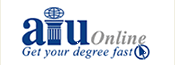 American InterContinental University Online