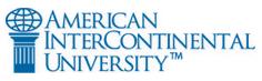 American InterContinental University Online