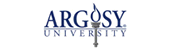 Argosy University Online