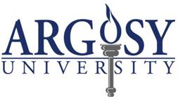 Argosy Masters Programs