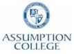 Assumption College Online