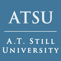 A.T. Still University Online