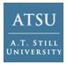 A. T. Still University Online
