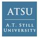 A. T. Still University