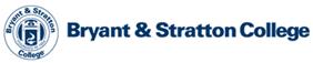 Bryant & Stratton College