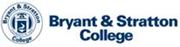 Bryant & Stratton College Online