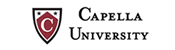 Capella University