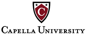 Capella University Online