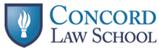 Concord Law School of Kaplan University Online