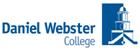 Daniel Webster College Online