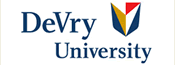 DeVry University Online