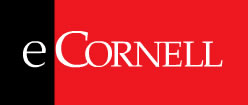 eCornell