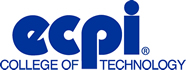 ECPI College of Technology Online