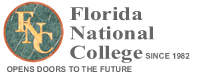 Florida National College Online