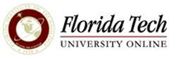 Florida Tech University Online Graduate Program