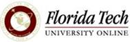Florida Tech University Online Graduate Program