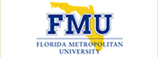 Florida Metropolitan University Online