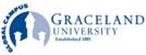 Graceland University Independence Online