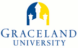 Graceland University Independence Online