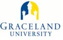 Graceland University Independence Online