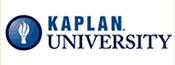Kaplan University