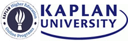 Kaplan University Online