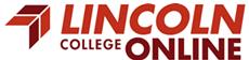 Lincoln College Online