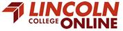 Lincoln College Online