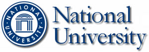 National University Online