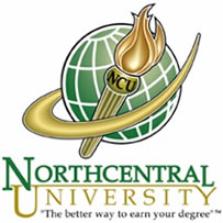 Northcentral University Online