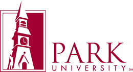 Park University Online Undergraduate School